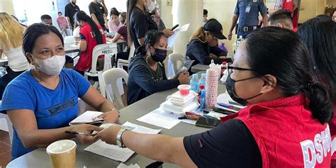 stl negros|PCSO extends STL operations in Negros .